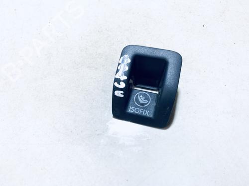 other-vw-golf-v-1k1-2003-2004-2005-2006-2007-2008-2009-2010-35572199 main image
