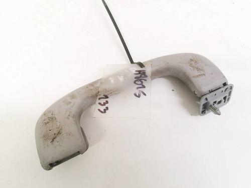 interior-roof-handle-opel-astra-h-a04-2004-2005-2006-2007-2008-2009-2010-2011-2012-2013-2014-35363193 main image