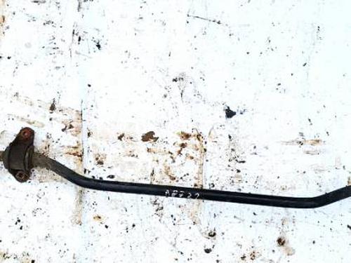 Used Anti roll bar Anti roll bar 35303499 35303499