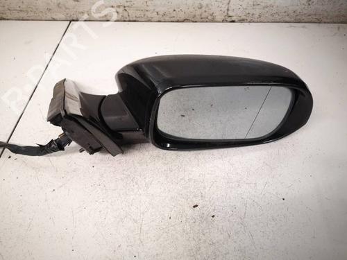 Used Right mirror Right mirror 37008933 37008933
