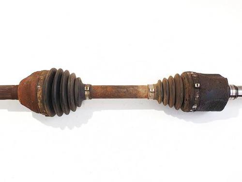 Used Left front driveshaft Left front driveshaft CHEVROLET CAPTIVA (C100, C140) 2.0 D (150 hp) 35388294 35388294