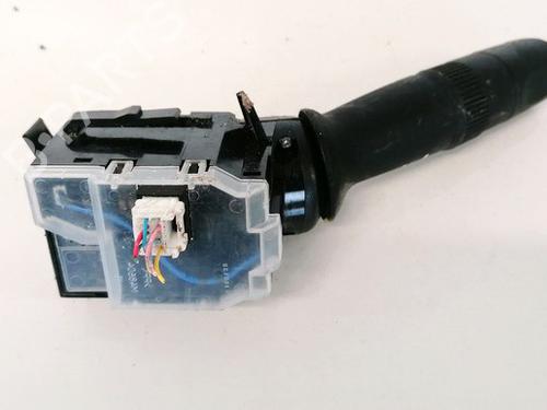 Warning switch HONDA CR-V IV (RM_) 2.0 AWD (RE5, RM2) | BP35630527I22 - Image 2