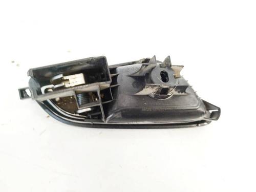 Front left interior door handle FORD FOCUS III 1.6 TDCi | BP39040855I13 - Image 3