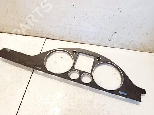 Used Other Other 34935066 34935066