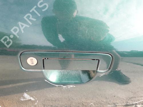 front-right-exterior-door-handle-audi-a3-8l1-1996-1997-1998-1999-2000-2001-2002-2003-2004-2005-2006-35597801 main image