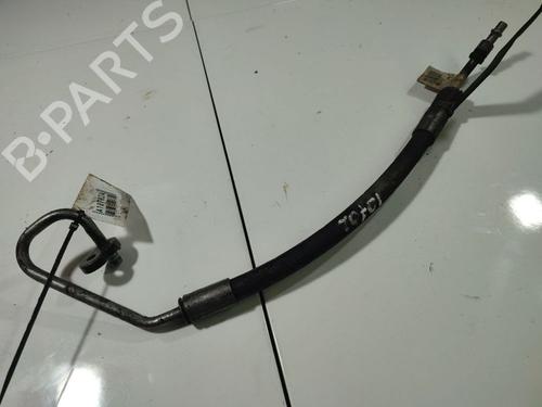 Used Pipe Pipe CITROËN C5 III (RD_) 2.0 HDi (RDRHD8, RDRHDJ, RDRHR8, RDRHRJ) (136 hp) 34942999 34942999