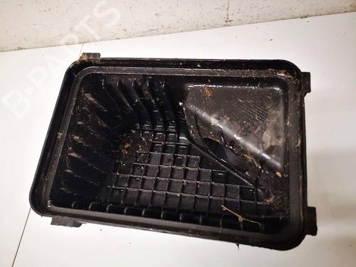 Used Air filter box Air filter box 34864512 34864512