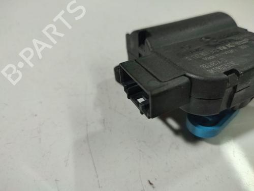 Electronic module SKODA OCTAVIA II (1Z3) 1.9 TDI | BP32972785M83 - Image 2