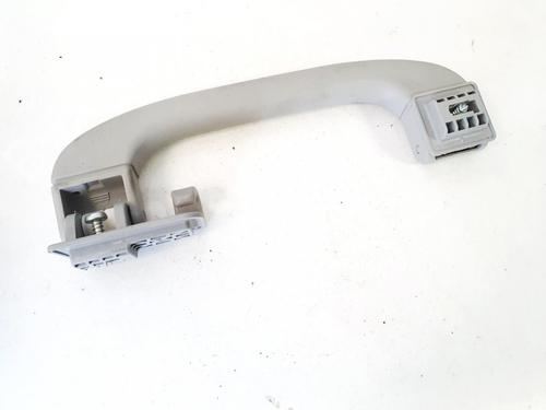 Used Interior roof handle Interior roof handle BMW 3 (E90) 320 i (150 hp) 35409004 35409004