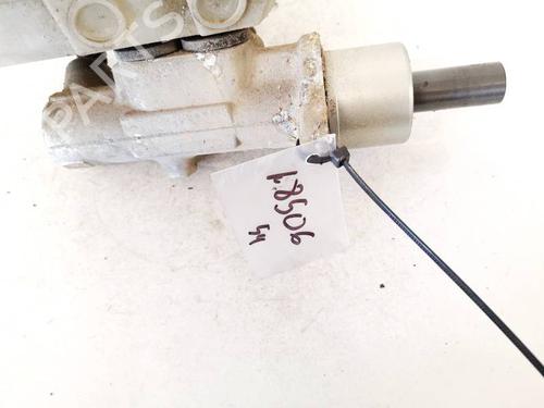 Used Brake master cylinder Brake master cylinder 35385913 35385913