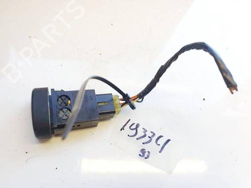 Switch HYUNDAI H-1 / STAREX Bus (A1) 2.5 CRDi | BP35232333I30 - Image 2