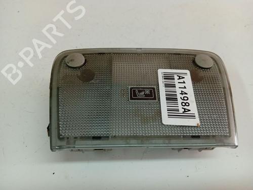 Used Interior roof light Interior roof light 37227752 37227752