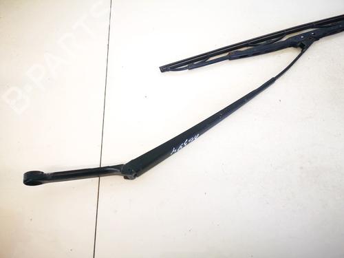 front-windshield-wiper-arm-audi-a6-c5-4b2-4b4-1997-1998-1999-2000-2001-2002-2003-2004-2005-33075515 main image