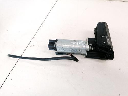 Used Electronic module Electronic module 35510981 35510981