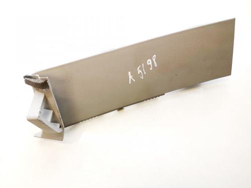 other-ford-mondeo-iv-ba7-2007-2008-2009-2010-2011-2012-2013-2014-2015-35638778 main image