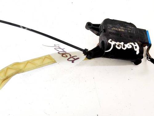 Used Electronic module Electronic module SKODA OCTAVIA II (1Z3) 1.9 TDI (105 hp) 32948095 32948095