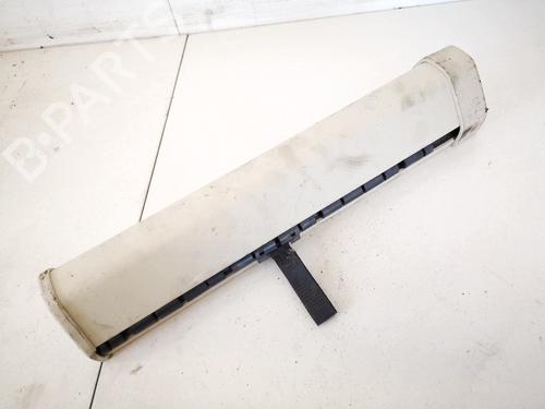 other-volvo-v70-iii-135-2007-2008-2009-2010-2011-2012-2013-2014-2015-2016-32916457 main image