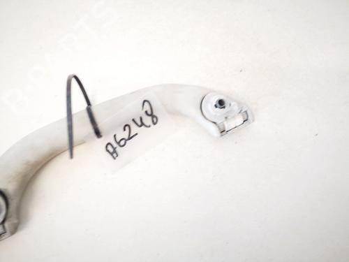 Interior roof handle VW PASSAT B5 Variant (3B5) 1.6 | BP35600255I35 - Image 3