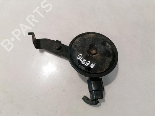 Used Horn Horn KIA CEE'D Hatchback (ED) 1.6 (126 hp) 35578483 35578483