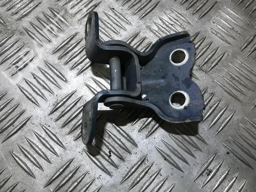 Used Hinge/Door check strap Hinge/Door check strap TOYOTA AVENSIS (_T25_) 2.0 D-4D (CDT250_, CDT250R) (116 hp) 33498010 33498010