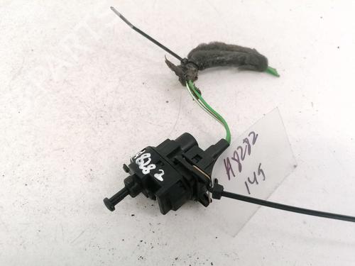 Used Electronic module Electronic module 35402651 35402651