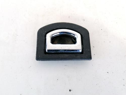 other-audi-a6-c5-4b2-4b4-1997-1998-1999-2000-2001-2002-2003-2004-2005-35558353 main image