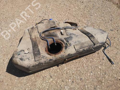 Used Fuel tank Fuel tank 37512890 37512890