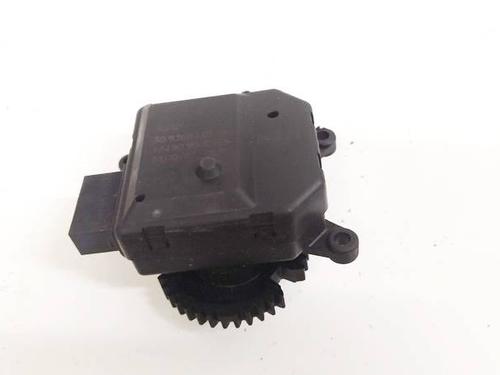 Used Electronic module Electronic module NISSAN ALMERA II Hatchback (N16) 1.6 (113 hp) 32969879 32969879