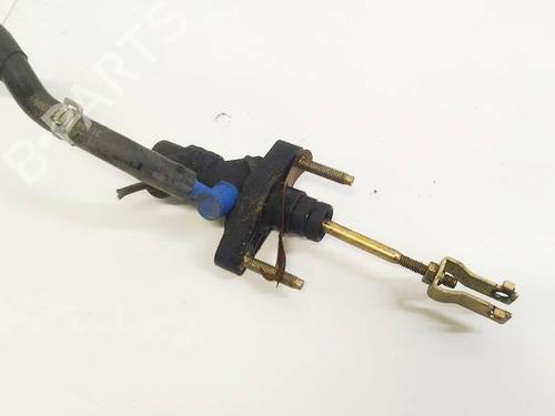 Used Clutch slave cylinder Clutch slave cylinder 35184925 35184925
