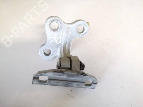 hingedoor-check-strap-volvo-v60-i-155-2010-2011-2012-2013-2014-2015-2016-2017-2018-32591461 main image
