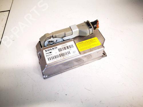 Used ECU airbags ECU airbags VOLVO XC90 I (275) 3.2 AWD (238 hp) 32571356 32571356