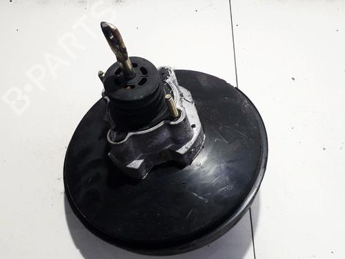 Used Servo brake Servo brake MINI MINI (R50, R53) Cooper (116 hp) 35639595 35639595