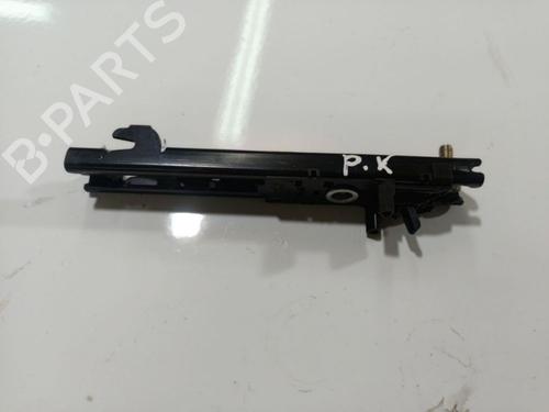 Other FORD FOCUS II (DA_, HCP, DP) 2.0 | BP36829513O1 - Image 3