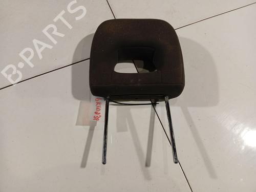 Headrest MAZDA PREMACY (CP) 2.0 TD | BP38452187I31 - Image 2