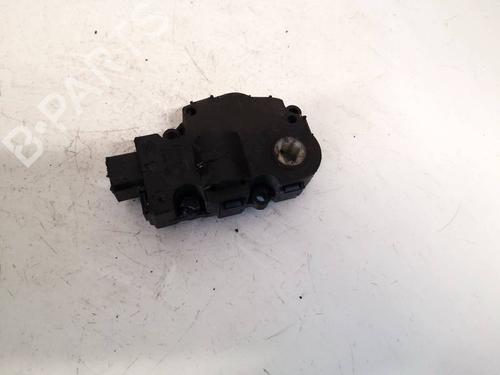 Used Electronic module MERCEDES-BENZ S-CLASS (W221, V221) S 320 CDI (221.022, 221.122) (235 hp) 32624378