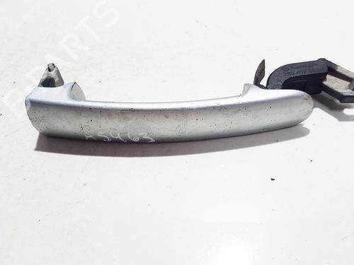 front-left-exterior-door-handle-vw-passat-b55-3b3-2000-2001-2002-2003-2004-2005-35868622 main image