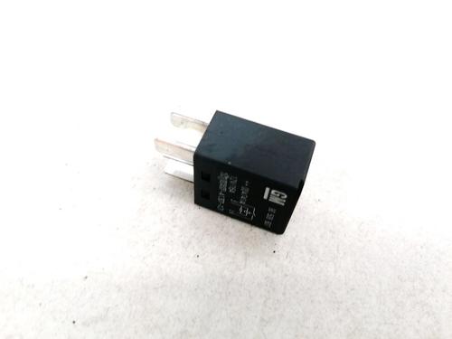  - Image 2