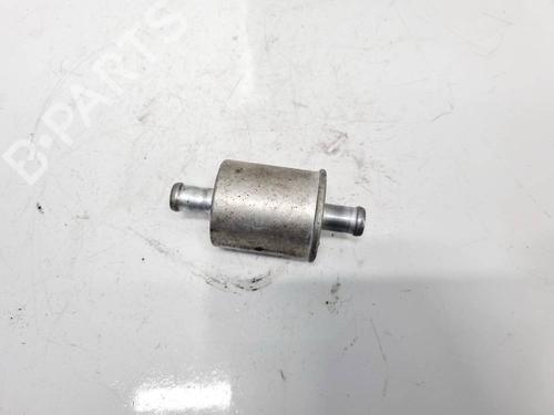 BP32618793O1 main image