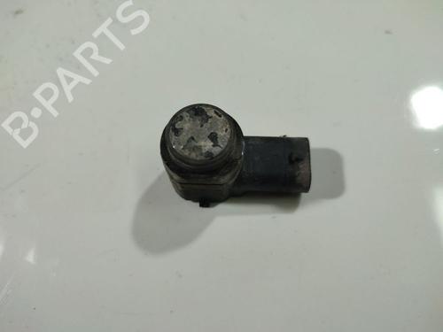 Electronic module FORD MONDEO IV (BA7) 2.0 TDCi | BP34902190M83 - Image 3