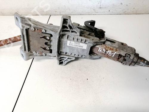 Steering column VOLVO V50 (545) 2.0 D | BP35216656M21 - Image 2