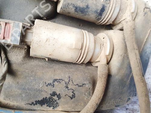 Used Washer pump Washer pump CHRYSLER VOYAGER IV (RG, RS) 2.5 CRD (141 hp) 35491585 35491585