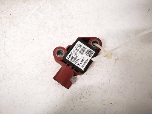 Used Electronic sensor Electronic sensor 38431750 38431750