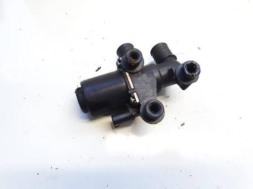 Used Electronic sensor Electronic sensor 35325200 35325200