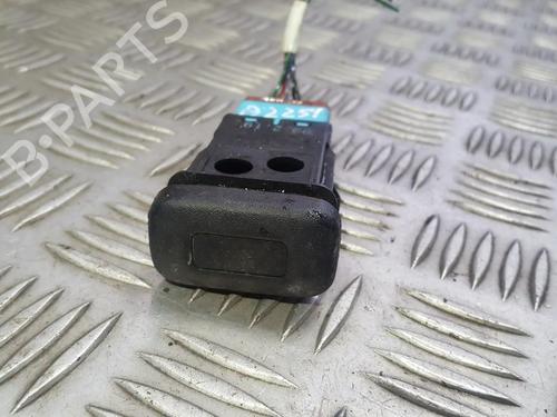 Used Switch Switch HONDA LOGO (GA) 1.3 (GA3) (65 hp) 35689261 35689261