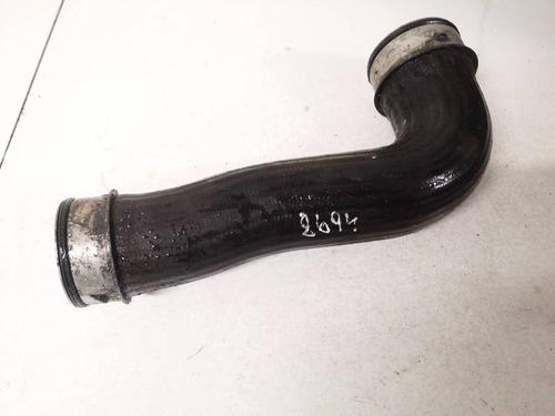 Used Pipe Pipe SKODA OCTAVIA II (1Z3) 1.9 TDI (105 hp) 32928107 32928107