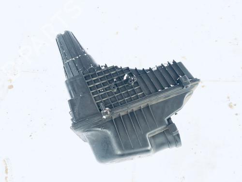 Used Air filter box Air filter box PEUGEOT 607 (9D, 9U) 2.2 HDi (133 hp) 35879704 35879704