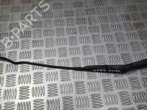 front-windshield-wiper-arm-opel-astra-g-hatchback-t98-1998-1999-2000-2001-2002-2003-2004-2005-2006-2007-2008-2009-33501962 main image