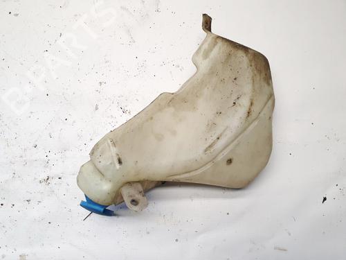 windscreen-washer-tank-vw-passat-b5-variant-3b5-1997-1998-1999-2000-2001-35482922 main image