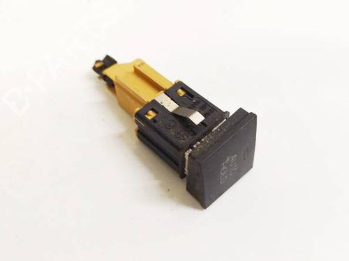 Used Switch Switch VW PASSAT B6 (3C2) 2.0 TFSI (200 hp) 34869333 34869333