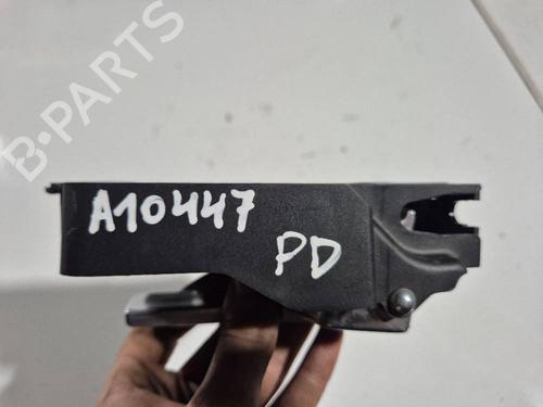 Used Front right interior door handle Front right interior door handle FORD FOCUS II (DA_, HCP, DP) 1.6 TDCi (109 hp) 35008218 35008218